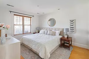 1306 Columbia Rd, Boston, MA 02127 - Photo 11