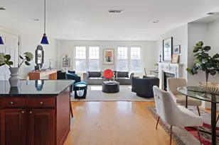 1306 Columbia Rd, Boston, MA 02127 - Photo 5