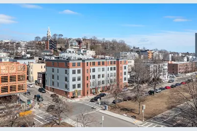 1306 Columbia Road #5C, Boston, MA 02127 - Photo 21