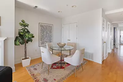 1306 Columbia Road #5C, Boston, MA 02127 - Photo 9