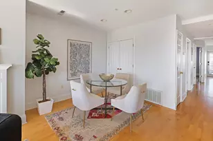 1306 Columbia Rd, Boston, MA 02127 - Photo 9