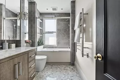 93 Third St, Cambridge, MA 02141 - Photo 25