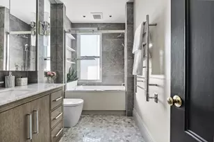93 Third St, Cambridge, MA 02141 - Photo 25