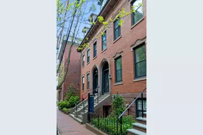 93 Third St, Cambridge, MA 02141 - Photo 1