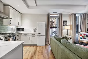 93 Third St, Cambridge, MA 02141 - Photo 33