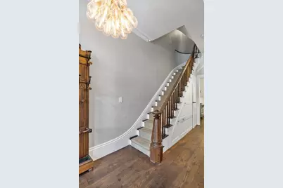 93 Third St, Cambridge, MA 02141 - Photo 17