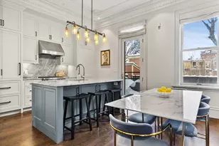 93 Third St, Cambridge, MA 02141 - Photo 7