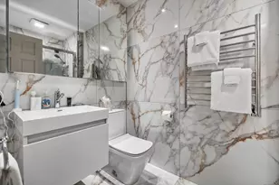 93 Third St, Cambridge, MA 02141 - Photo 37