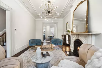 93 Third St, Cambridge, MA 02141 - Photo 3