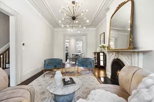 93 Third St, Cambridge, MA 02141 - Photo 3