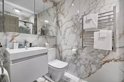 93 Third St, Cambridge, MA 02141 - Photo 37