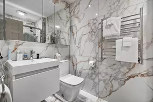 93 Third St, Cambridge, MA 02141 - Photo 37