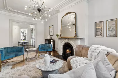 93 Third St, Cambridge, MA 02141 - Photo 3