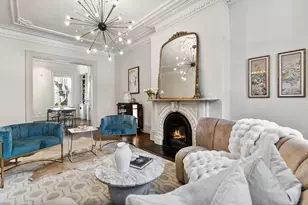 93 Third St, Cambridge, MA 02141 - Photo 3