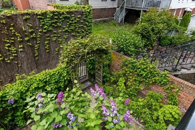 93 Third St, Cambridge, MA 02141 - Photo 41