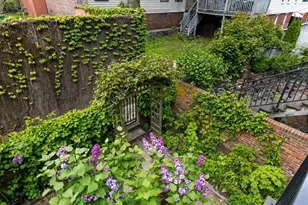 93 Third St, Cambridge, MA 02141 - Photo 41