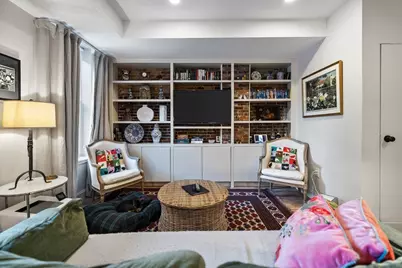 93 Third St, Cambridge, MA 02141 - Photo 31