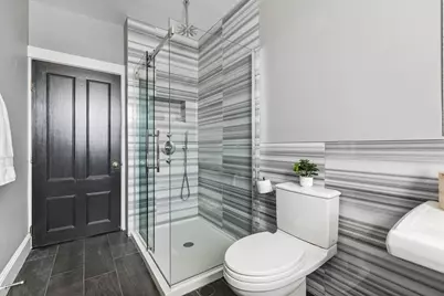 93 Third St, Cambridge, MA 02141 - Photo 29