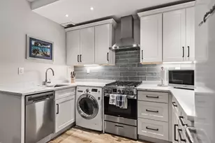 93 Third St, Cambridge, MA 02141 - Photo 35