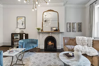 93 Third St, Cambridge, MA 02141 - Photo 7