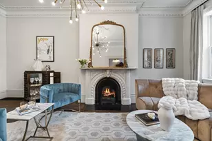 93 Third St, Cambridge, MA 02141 - Photo 7