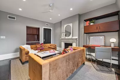 93 Third St, Cambridge, MA 02141 - Photo 27