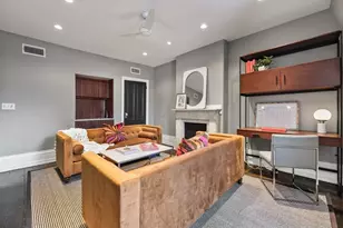 93 Third St, Cambridge, MA 02141 - Photo 27