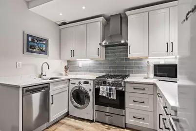 93 Third St, Cambridge, MA 02141 - Photo 35
