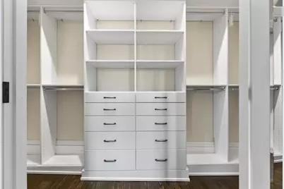 93 Third St, Cambridge, MA 02141 - Photo 21