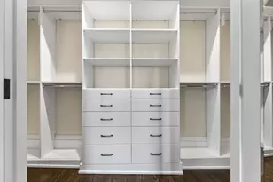 93 Third St, Cambridge, MA 02141 - Photo 21