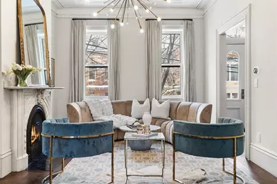 93 Third St, Cambridge, MA 02141 - Photo 5