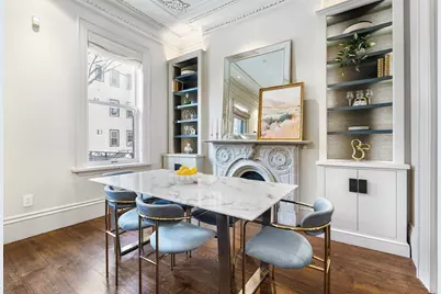 93 Third St, Cambridge, MA 02141 - Photo 9