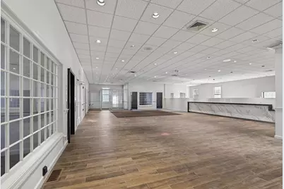 31 Plaistow Rd, Plaistow, NH 03865 - Photo 7