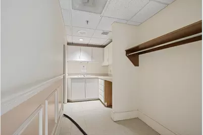 31 Plaistow Rd, Plaistow, NH 03865 - Photo 19