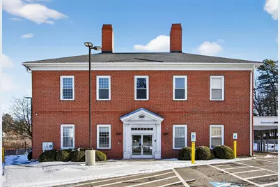 31 Plaistow Rd, Plaistow, NH 03865 - Photo 3