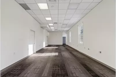 31 Plaistow Rd, Plaistow, NH 03865 - Photo 11