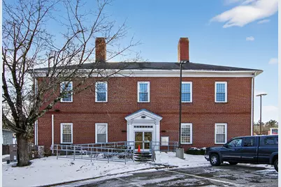 31 Plaistow Rd, Plaistow, NH 03865 - Photo 5