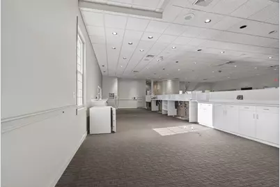 31 Plaistow Rd, Plaistow, NH 03865 - Photo 15