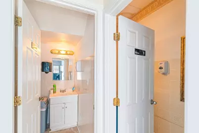 29 Spruce St, Milford, MA 01757 - Photo 21