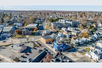 29 Spruce St, Milford, MA 01757 - Photo 9