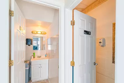 29 Spruce St, Milford, MA 01757 - Photo 21