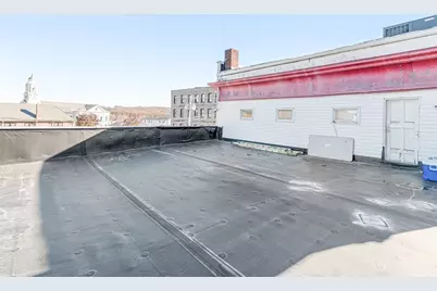 29 Spruce St, Milford, MA 01757 - Photo 35