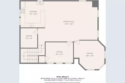 29 Spruce St, Milford, MA 01757 - Photo 39