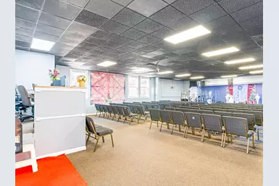 29 Spruce St, Milford, MA 01757 - Photo 13