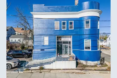 29 Spruce St, Milford, MA 01757 - Photo 1