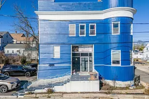 29 Spruce St, Milford, MA 01757 - Photo 1