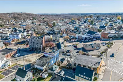 29 Spruce St, Milford, MA 01757 - Photo 7