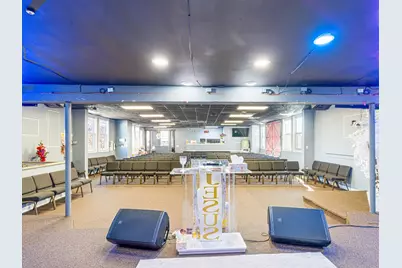 29 Spruce St, Milford, MA 01757 - Photo 15