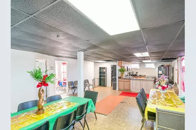 29 Spruce St, Milford, MA 01757 - Photo 27