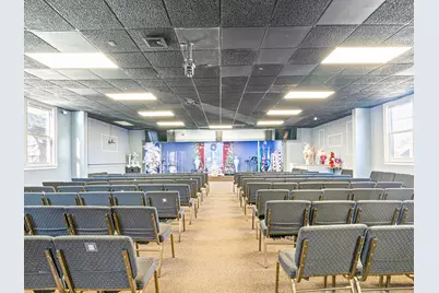 29 Spruce St, Milford, MA 01757 - Photo 11